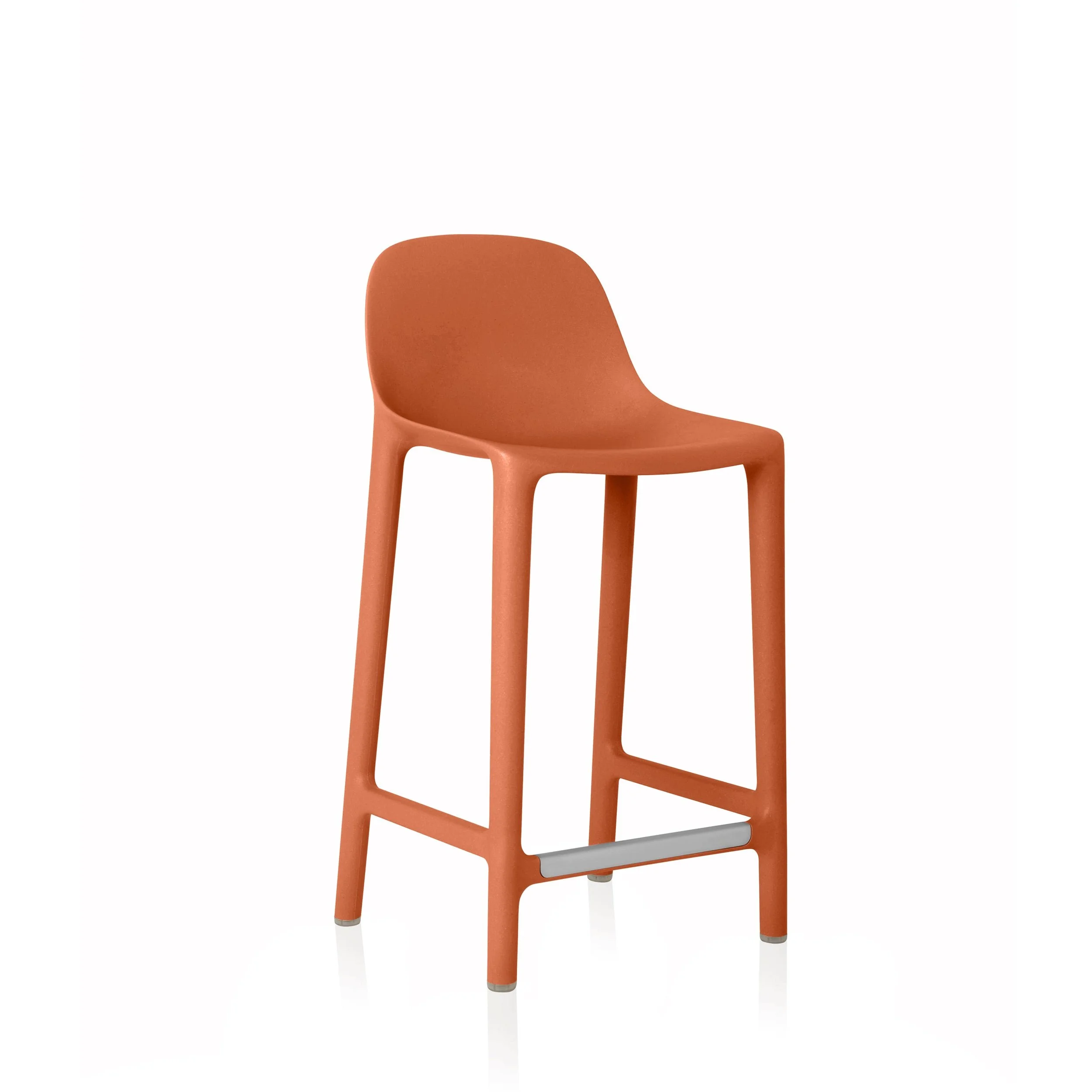 Emeco_Broom24TerracottaOrange_2500x2500_e736cac7-8684-4576-a0a6-c4f4516678c6.jpg