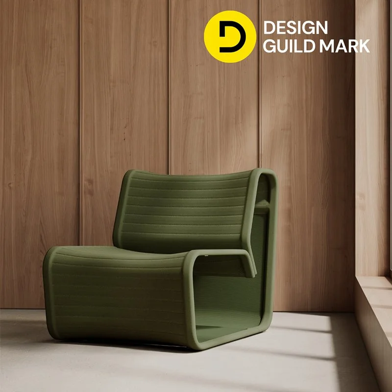 Isomi: Hem, Post Table, Post Shelving, Float Shelving