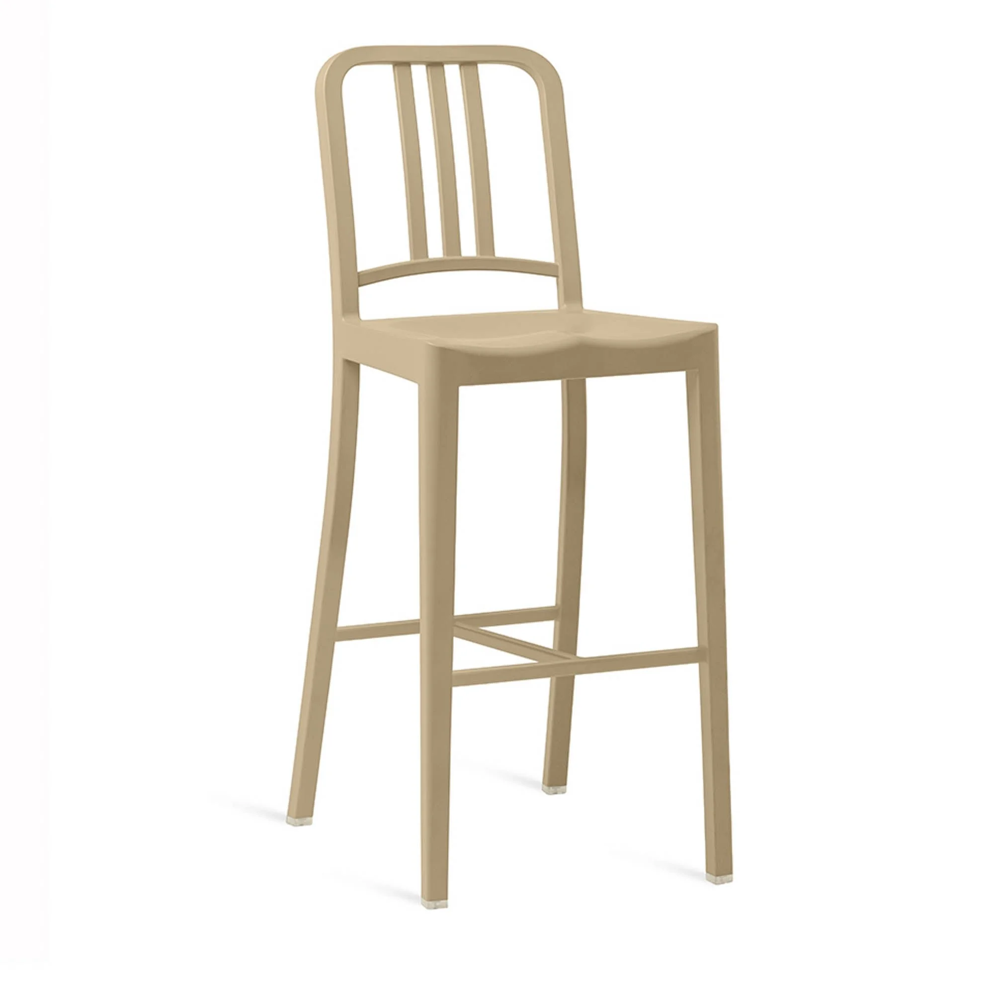 Emeco_11130BEACH.jpg