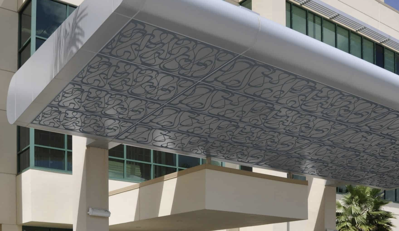 CleanShot 2026-01-31 at 22.32.46@2x.png