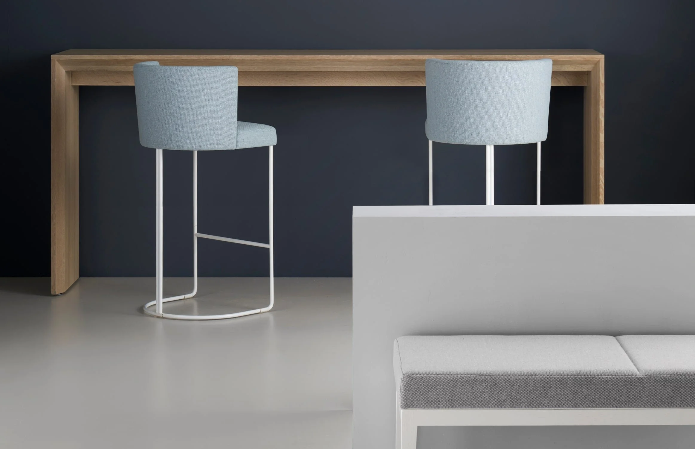 lloyd-stool-image-cumberland-env-lloyd-livy-001.jpg
