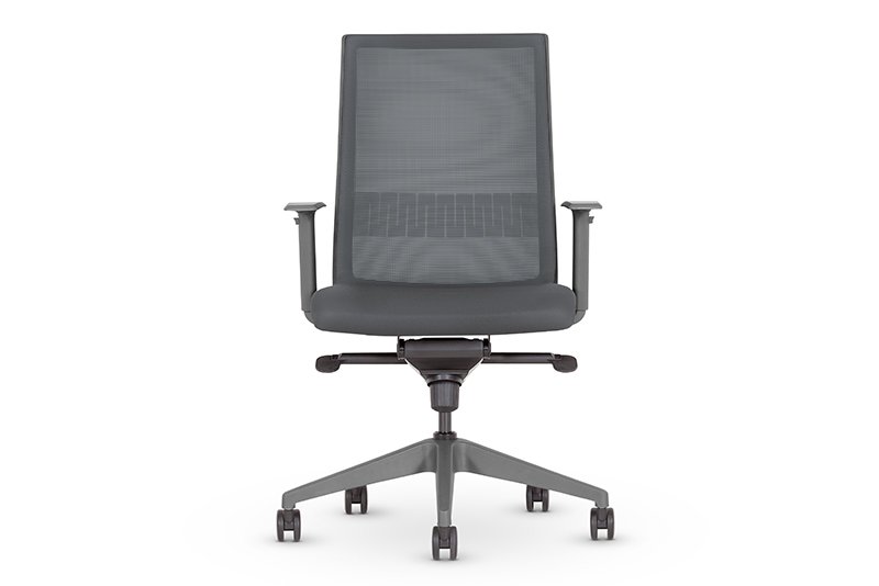 6CH-62214G_Front_Warm-Grey.jpg
