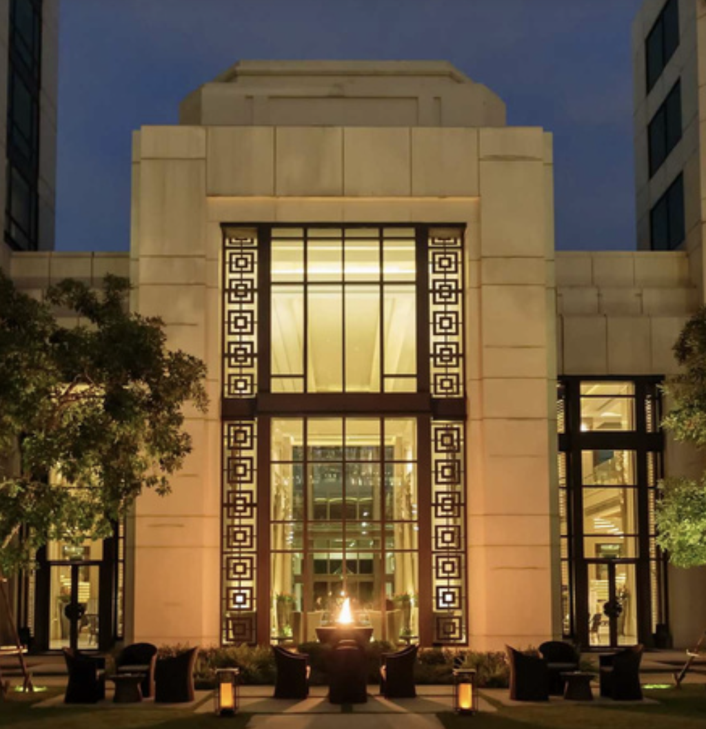 CleanShot 2026-01-31 at 22.31.30@2x.png