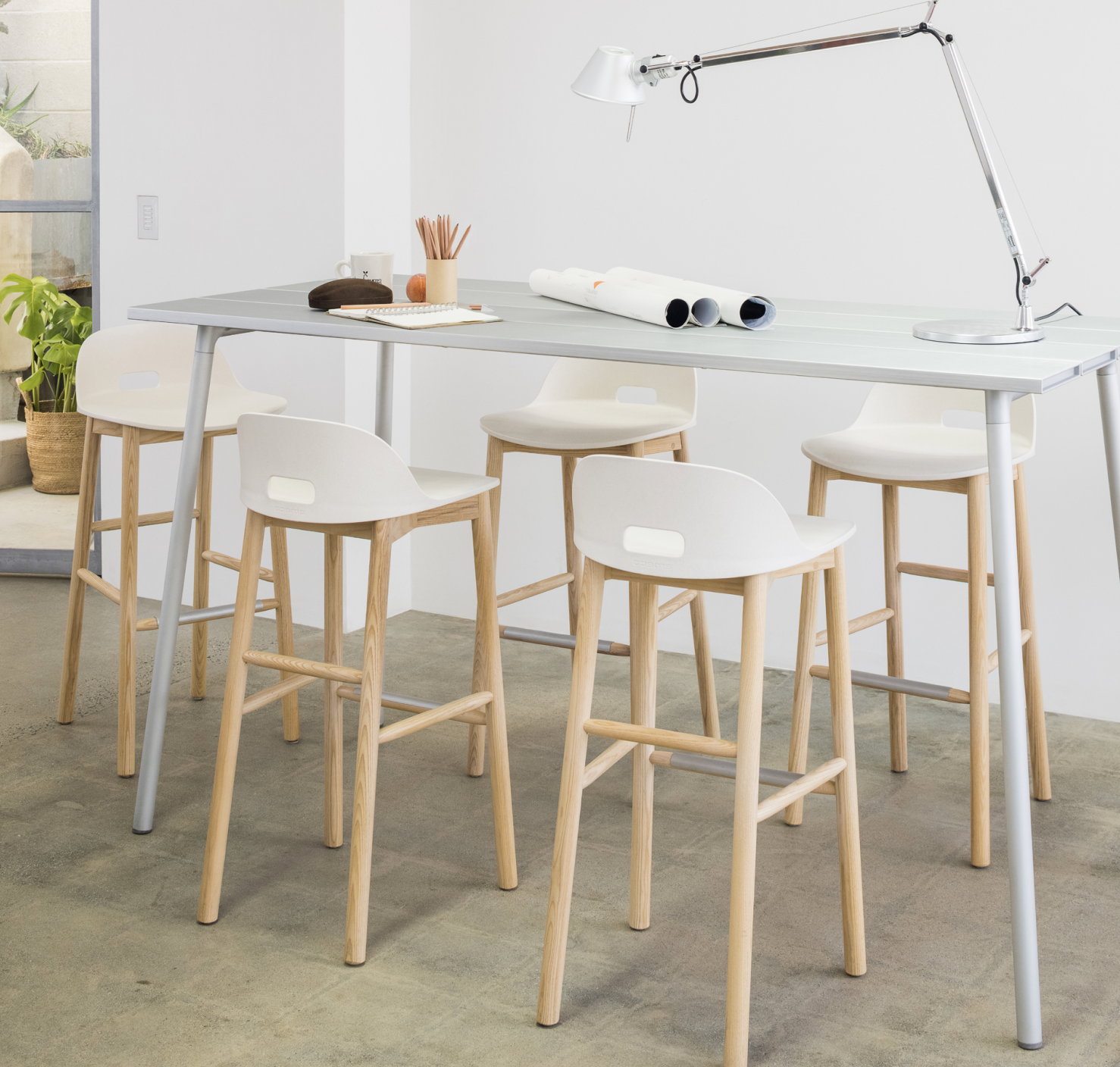 CleanShot 2026-01-31 at 20.05.38@2x.png