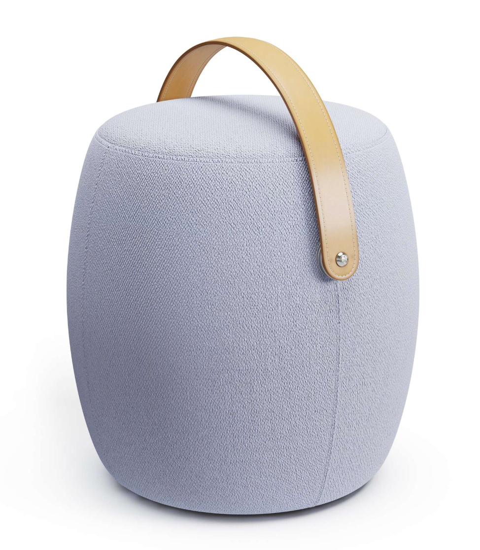 Stylex Design Carry-On