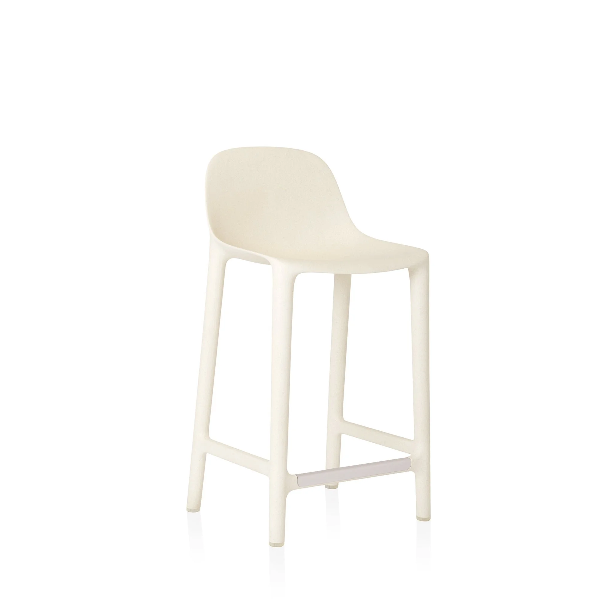 Emeco_BROOM24WHITE.jpg