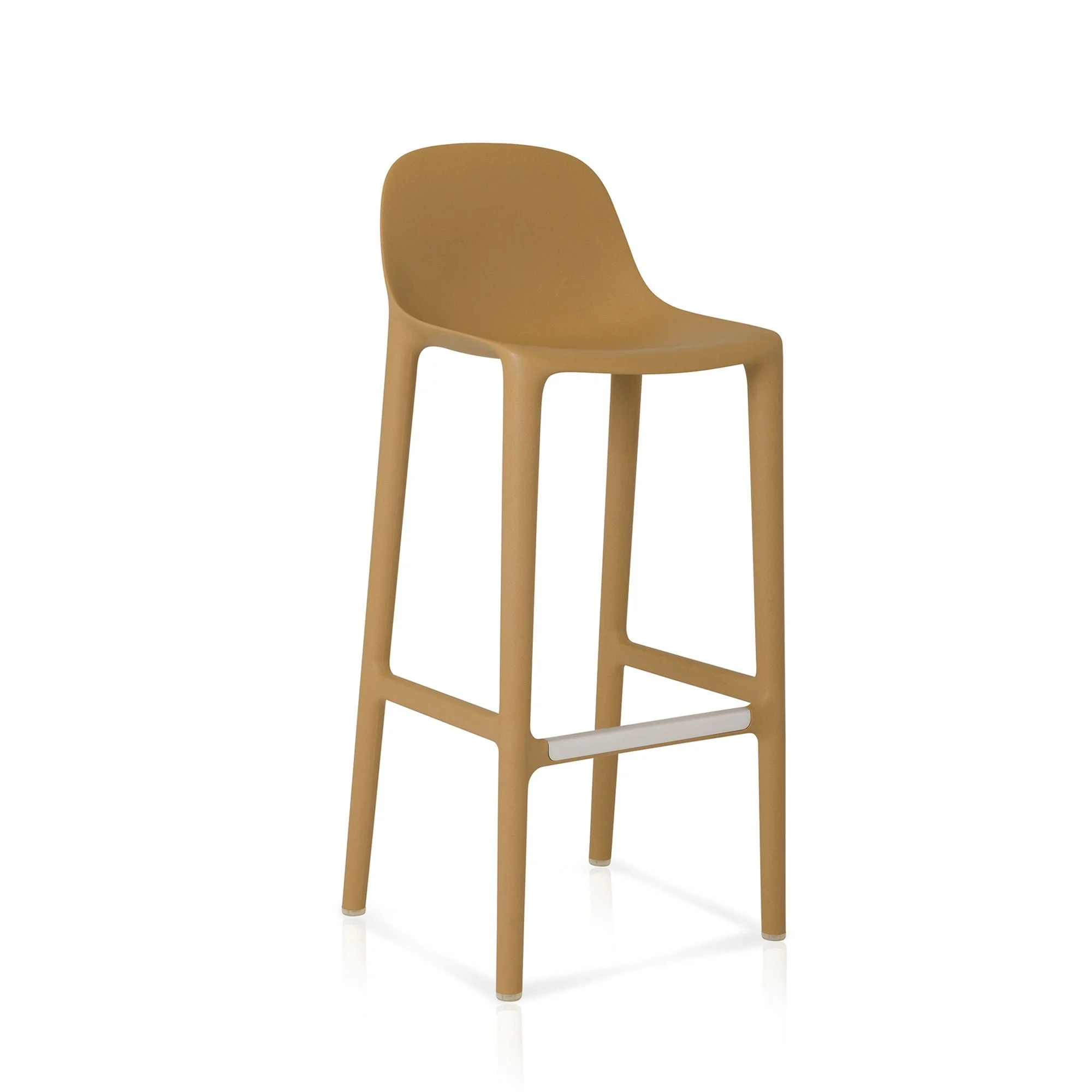 Emeco_BROOM30NATURAL.jpg