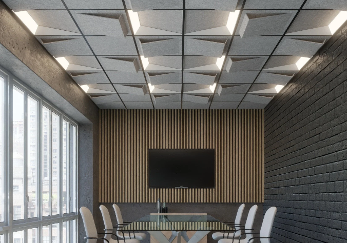 CleanShot 2026-01-31 at 21.59.23@2x.png