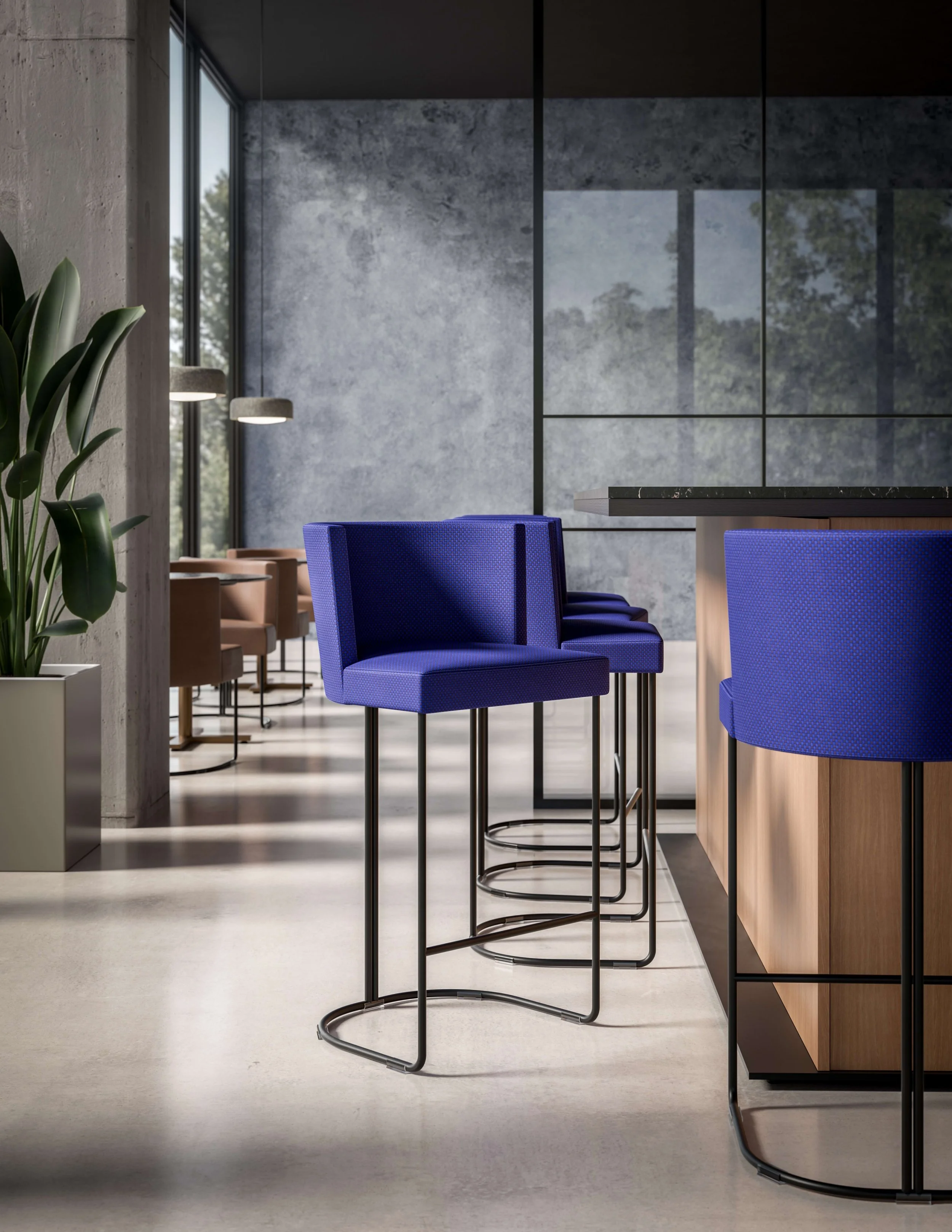lloyd-stool-image-cumberland-env-lloyd-facade-001.jpg