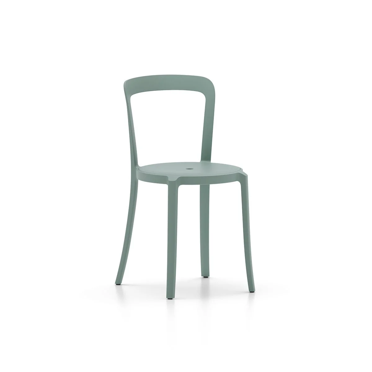 Emeco_ONONPSLIGHTBLUE.jpg