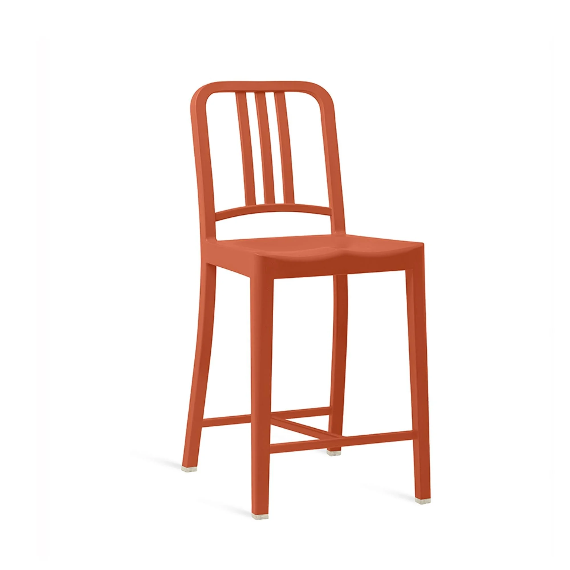 Emeco_11124PERSIMMON.jpg