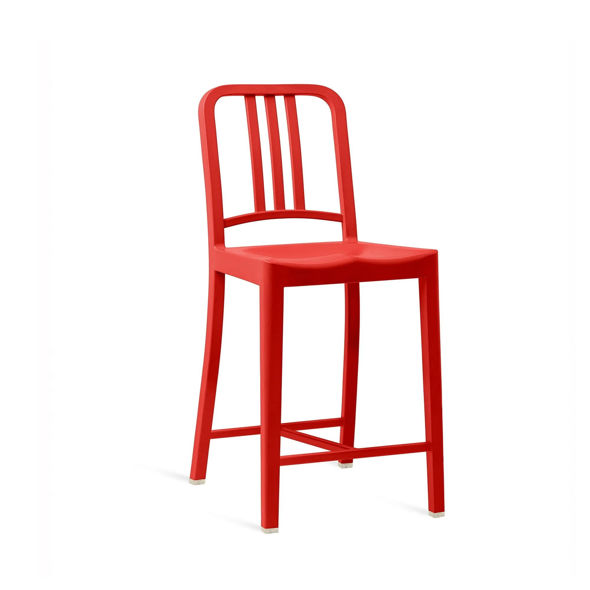 Emeco_11124RED.jpg