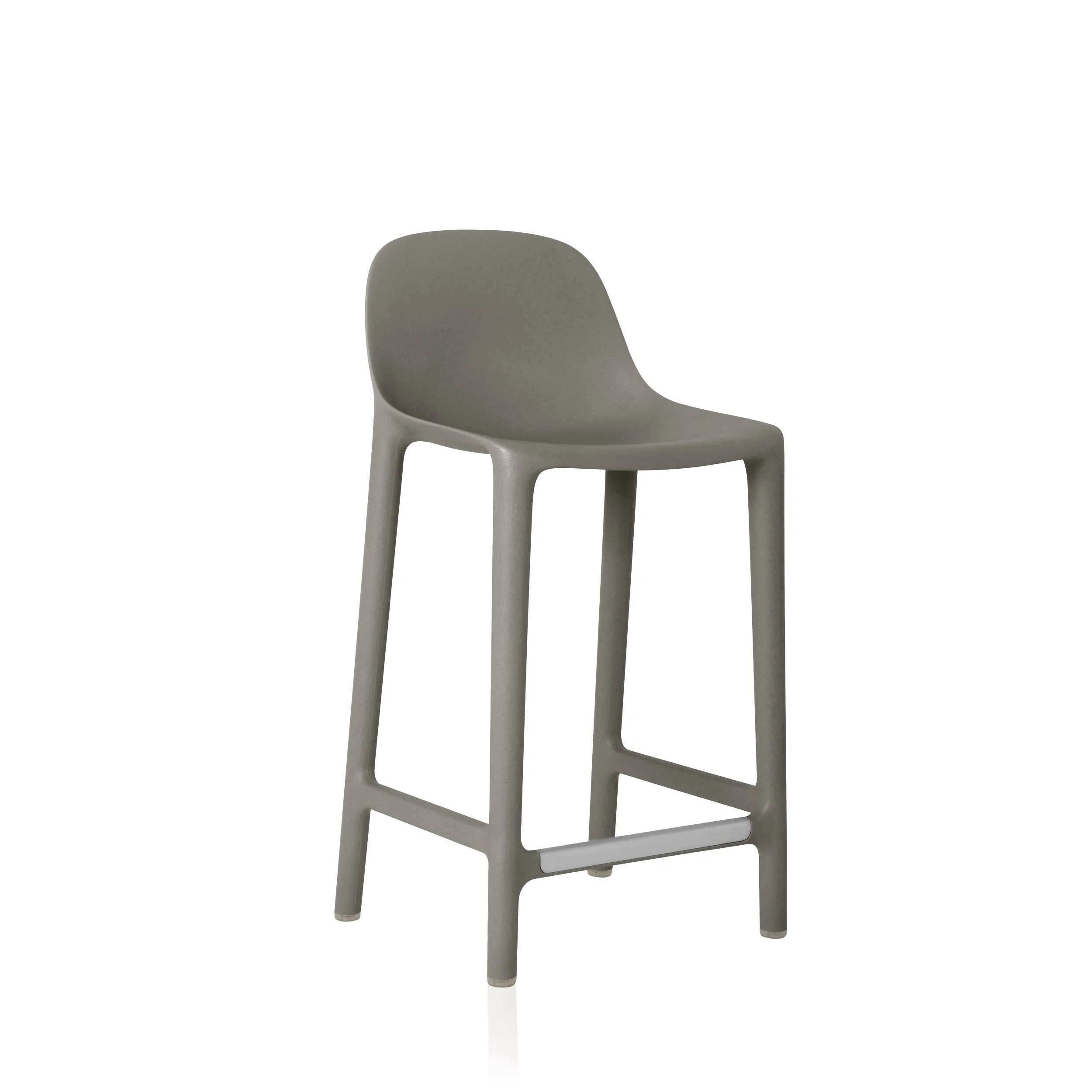 Emeco_Broom24LightGrey_2500x2500_45438bfd-5765-45e4-966d-6230a125d261.jpg