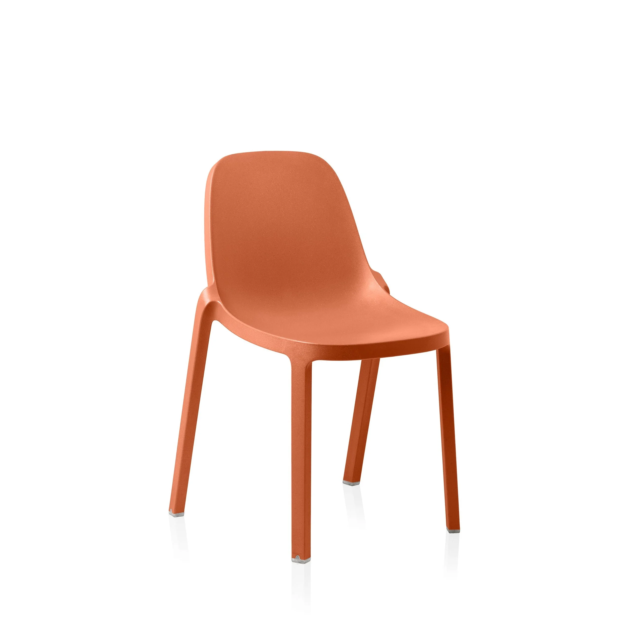 Emeco_BroomTerracottaOrange_2500x2500_90cba43f-9a52-4c20-ba9e-2d65546f100c.jpg