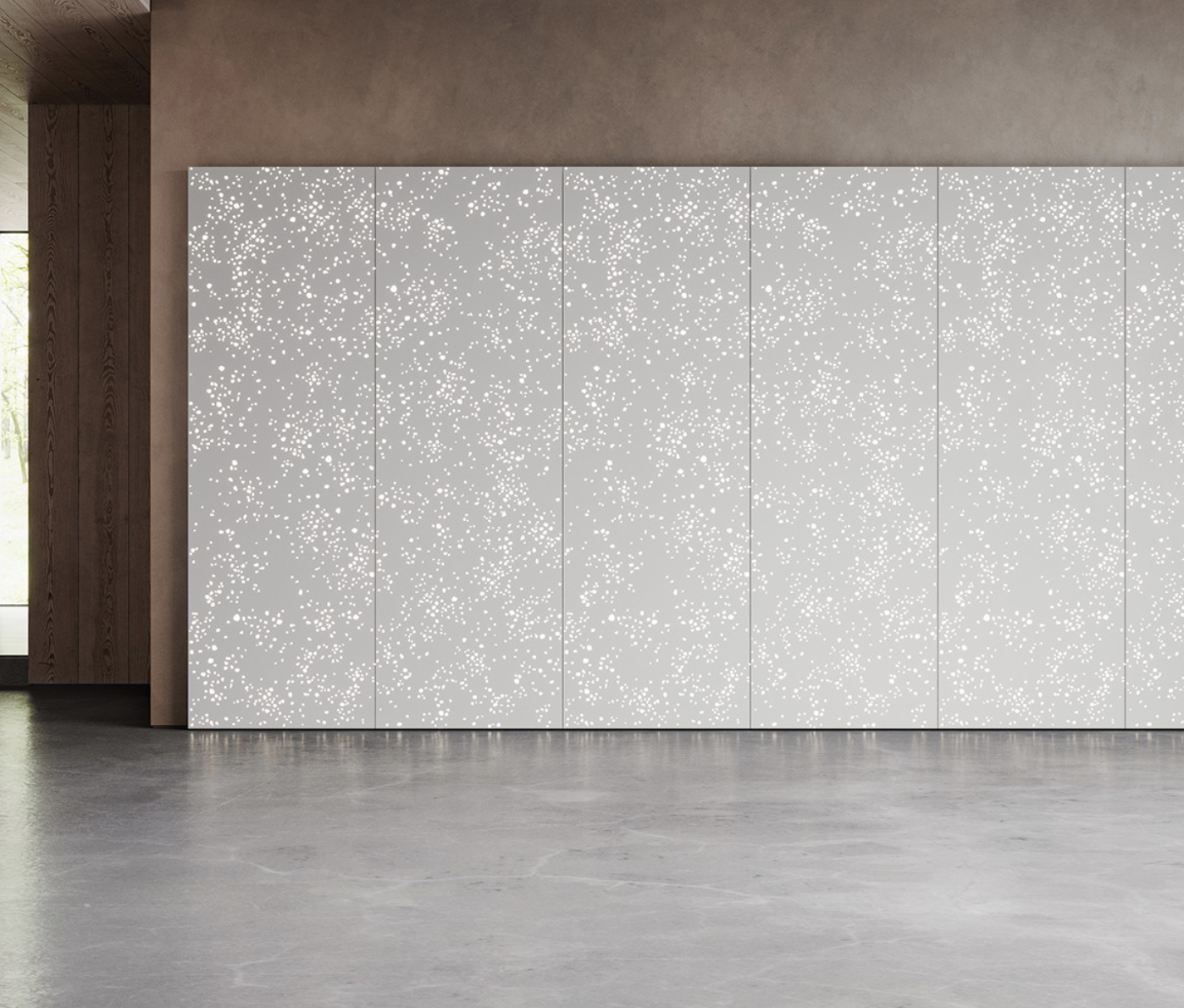 CleanShot 2026-01-31 at 21.38.47@2x.png