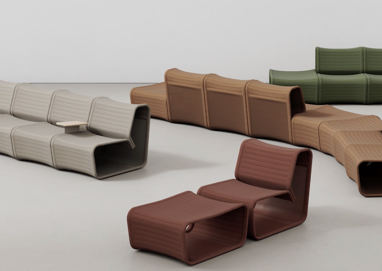 CleanShot 2026-01-31 at 21.45.54@2x.png