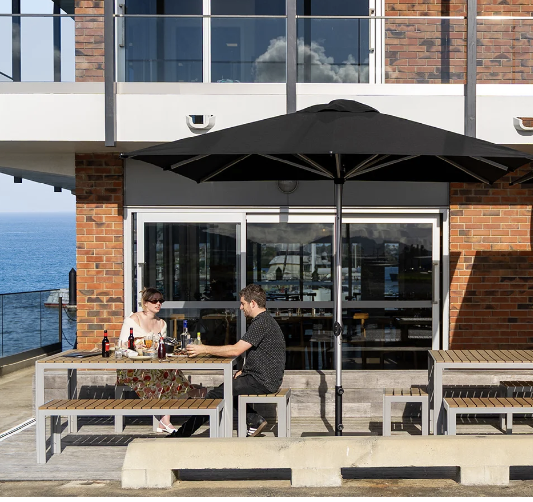 CleanShot 2026-01-31 at 22.21.02@2x.png