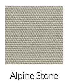 CleanShot 2026-10-02 at 10.49.01 AM@2x.png