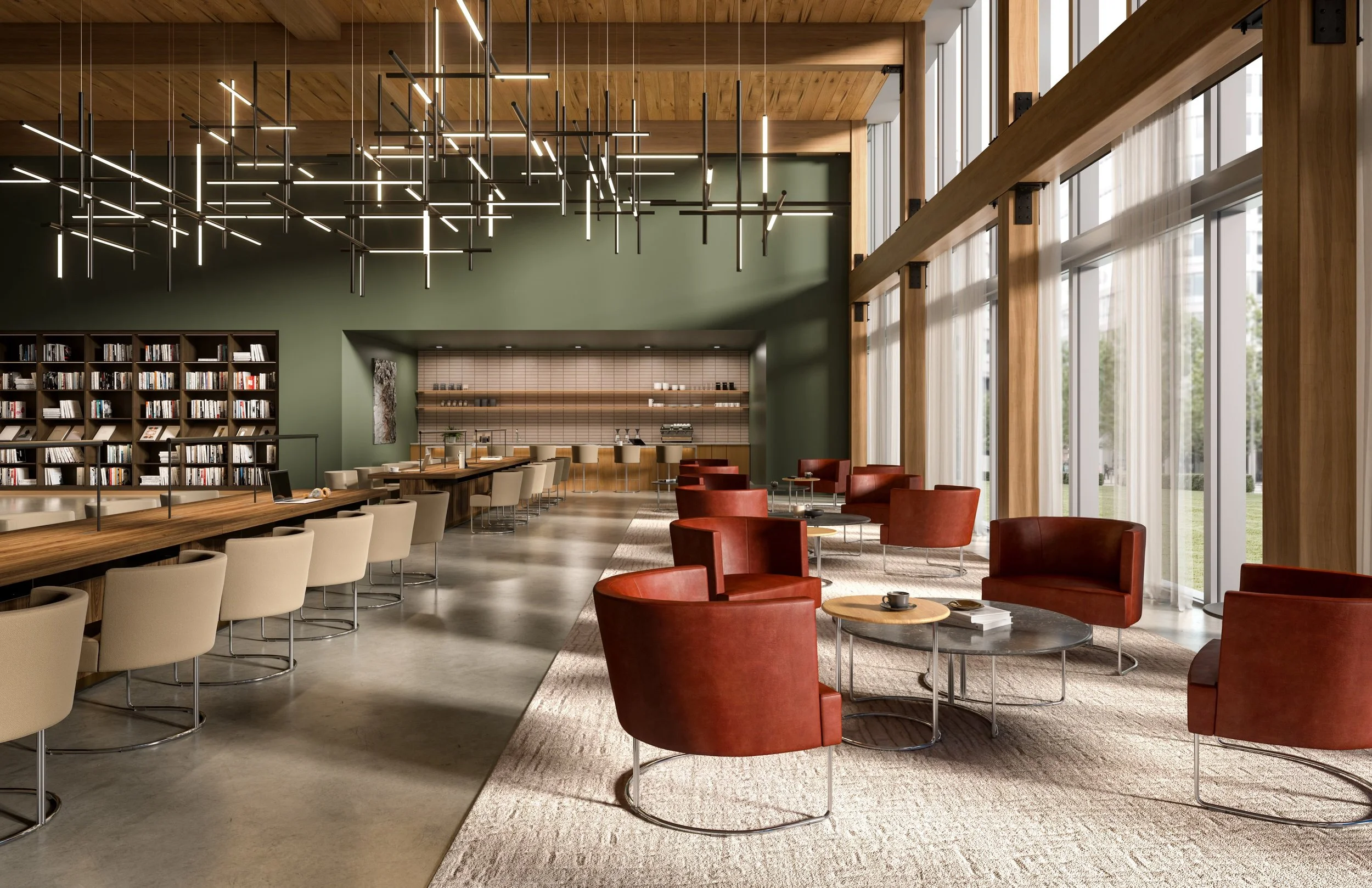 lloyd-occasional-tables-image-cumberland-env-lloyd-facade-002.jpg