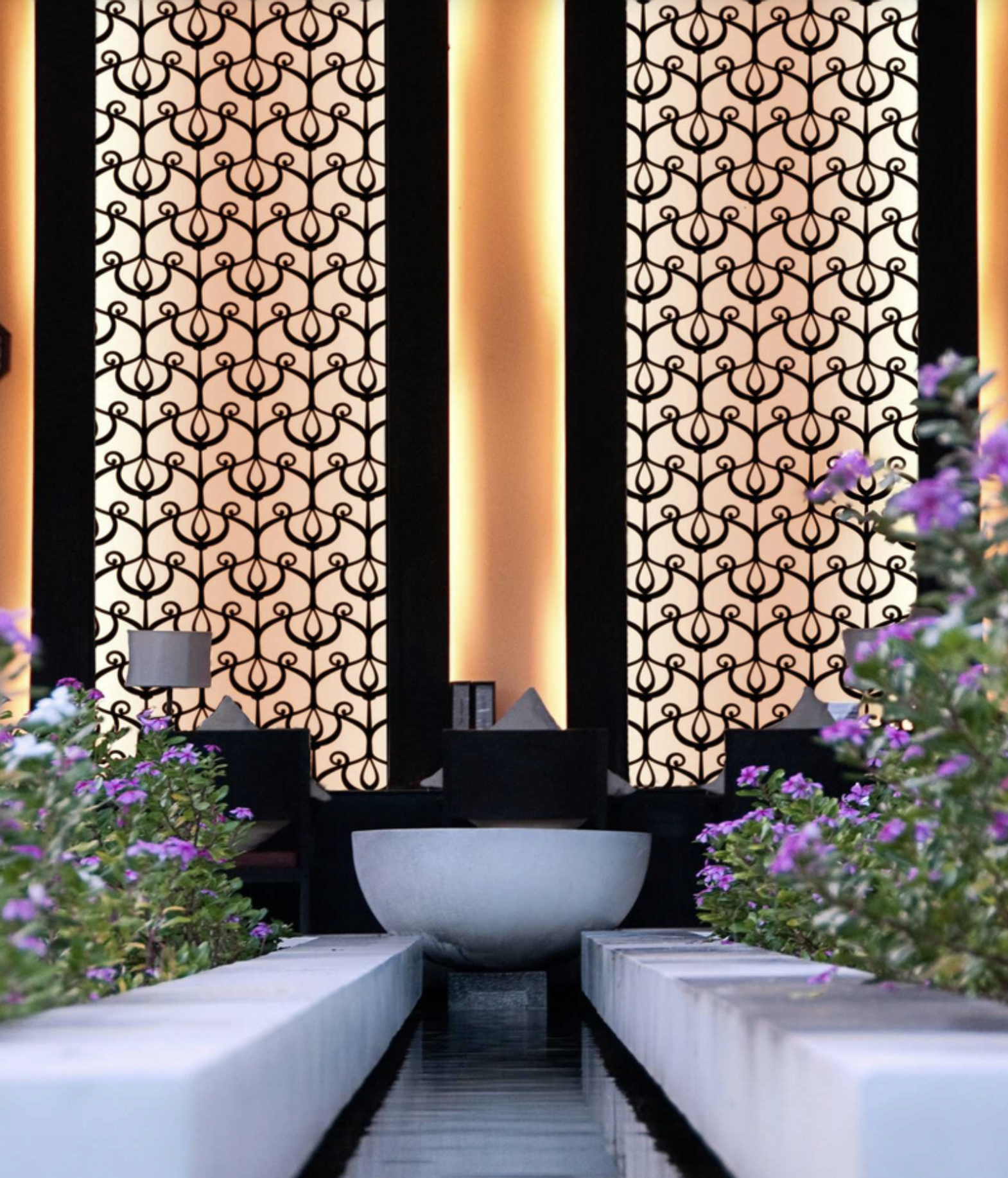 CleanShot 2026-01-31 at 22.33.25@2x.png