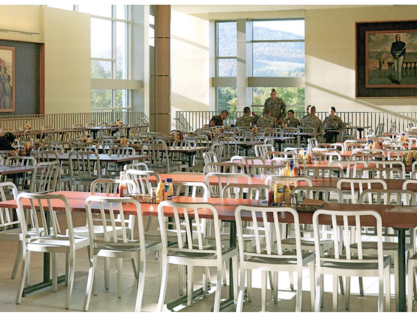 CleanShot 2026-01-31 at 20.03.24@2x.png