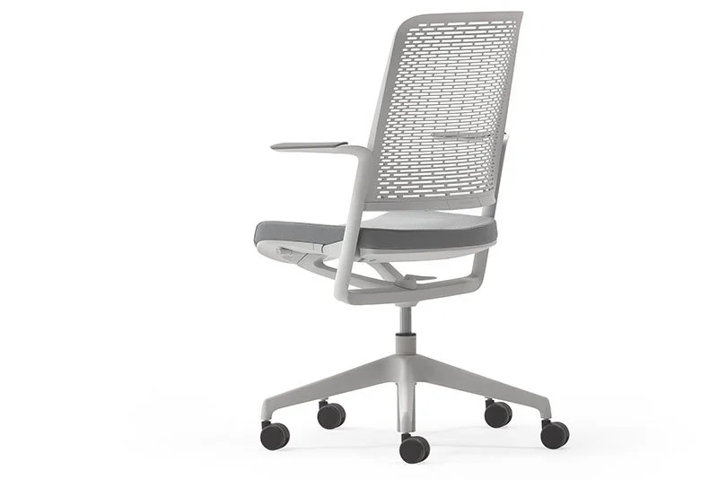 Foryu-96010QS-back3-4.jpg