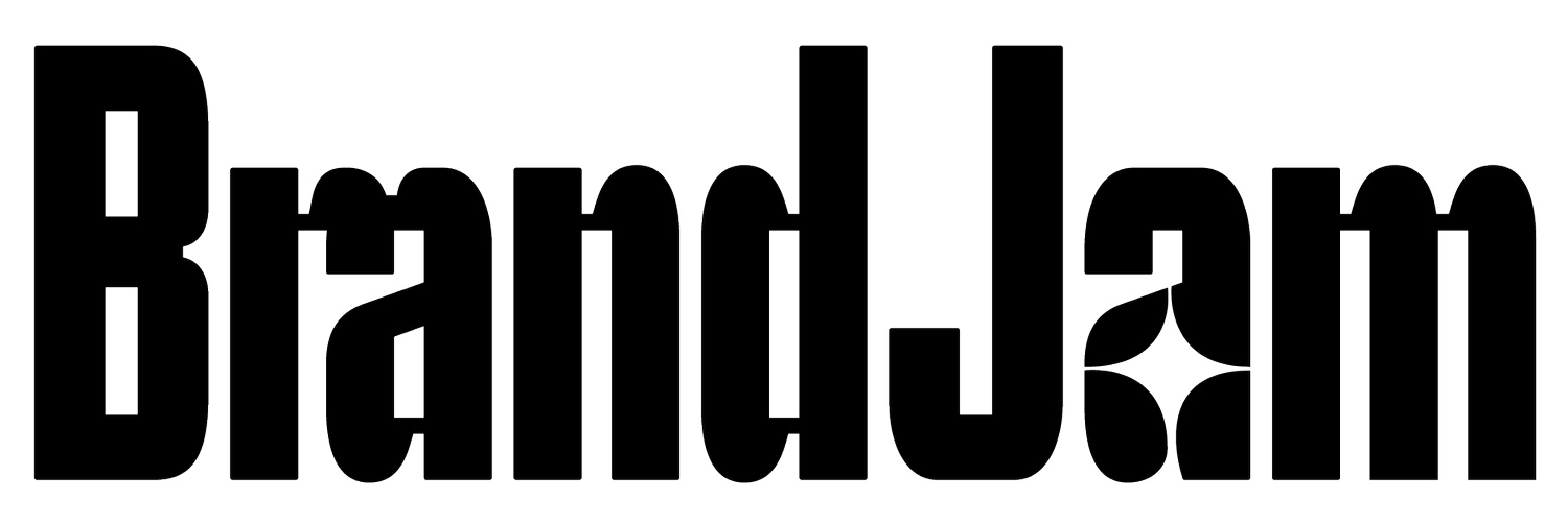 BrandJam