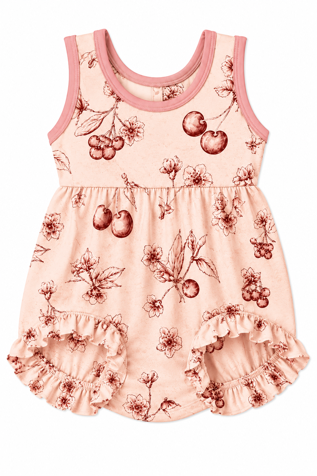 cherry romper.png