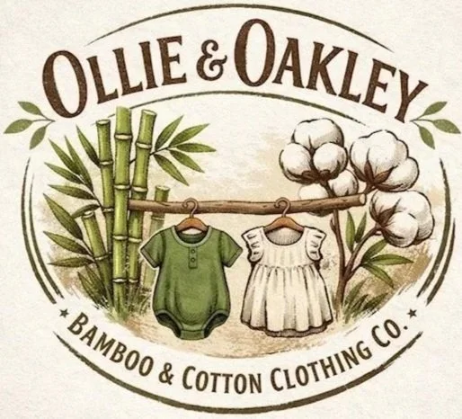 Ollie &amp; Oakley
