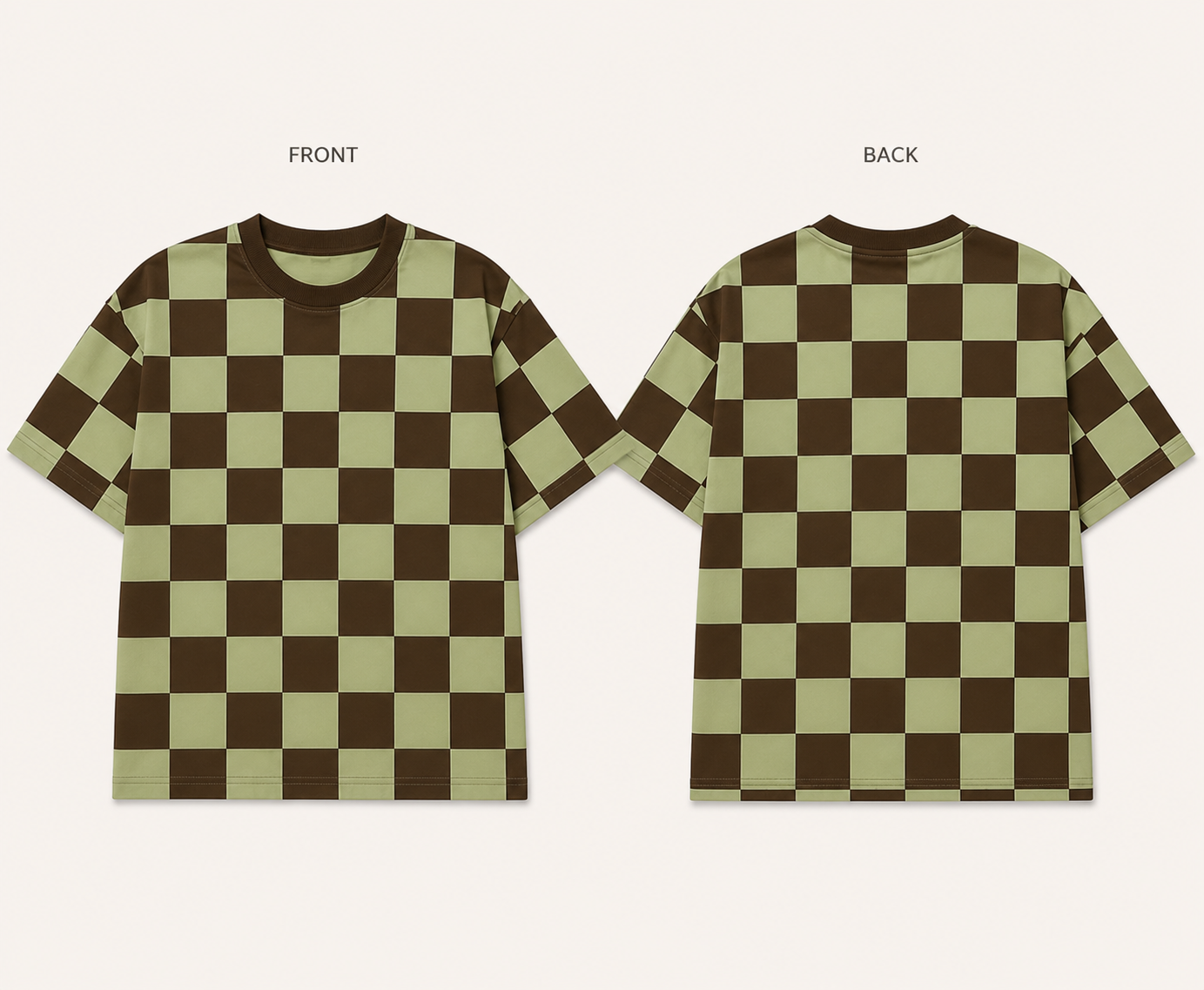 tanjiro tshirt.png
