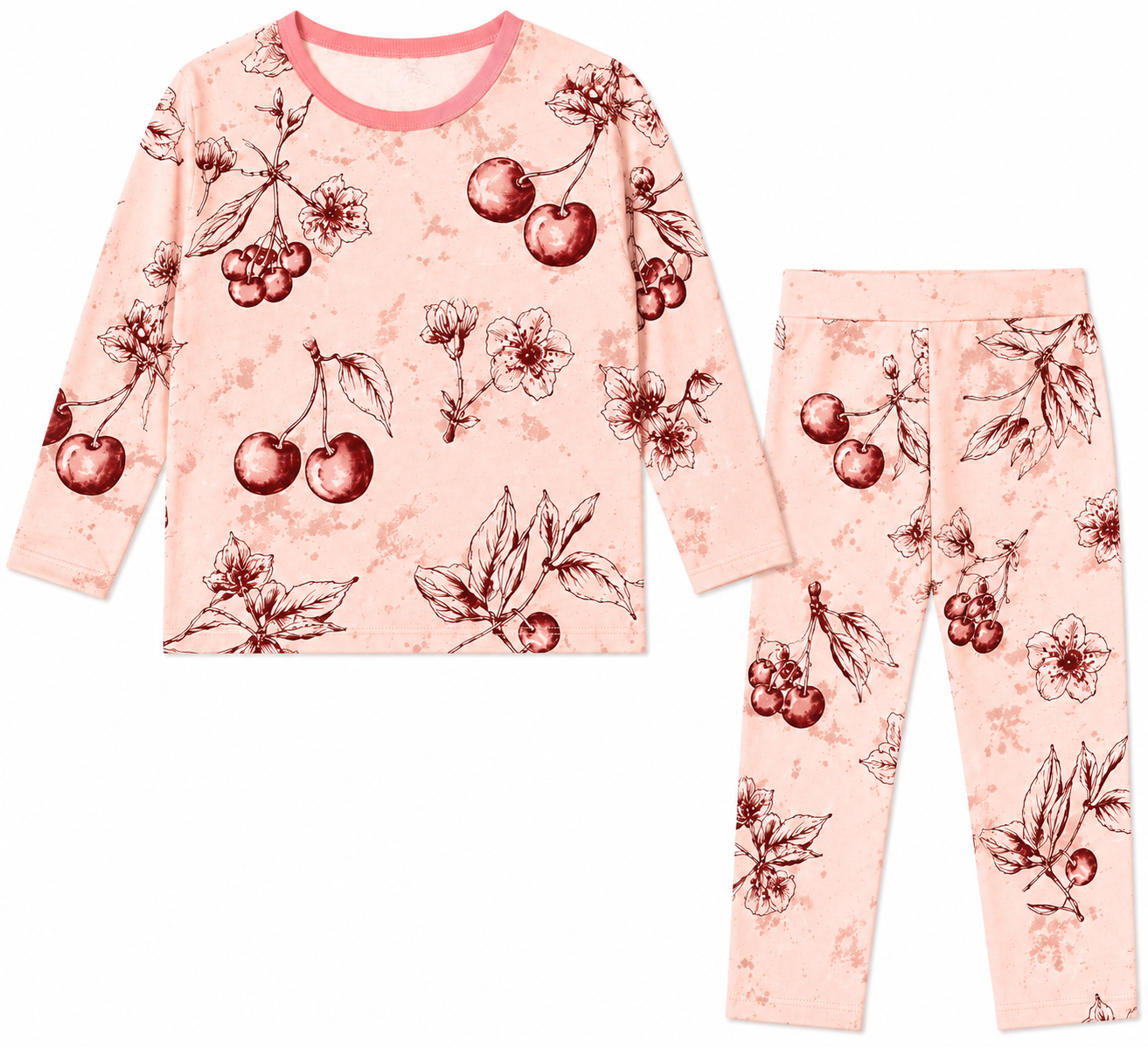 cherry nior t.png