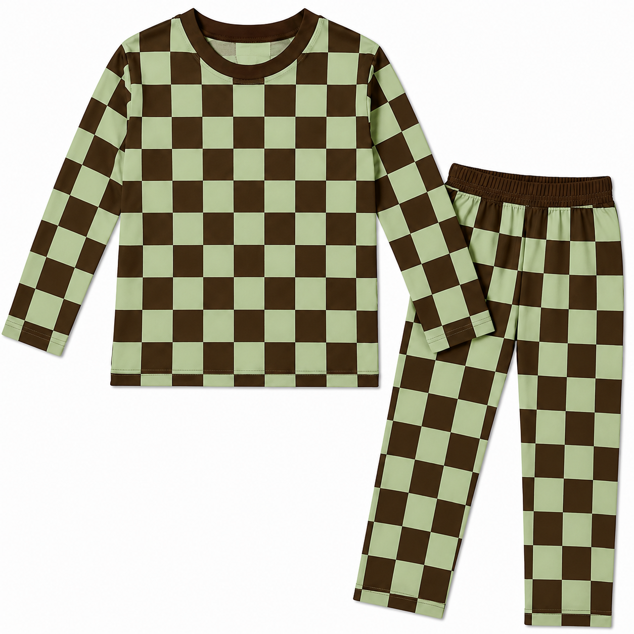 0bff64eb-e252-4de4-af61-2a16e200d055.png
