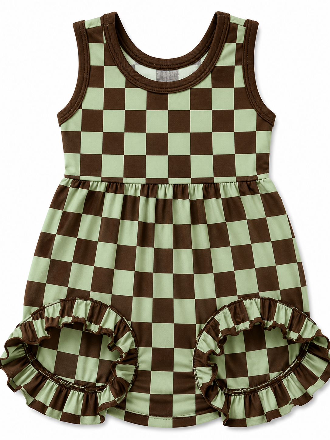 tanjiro romper.png