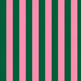 STRIPES.png