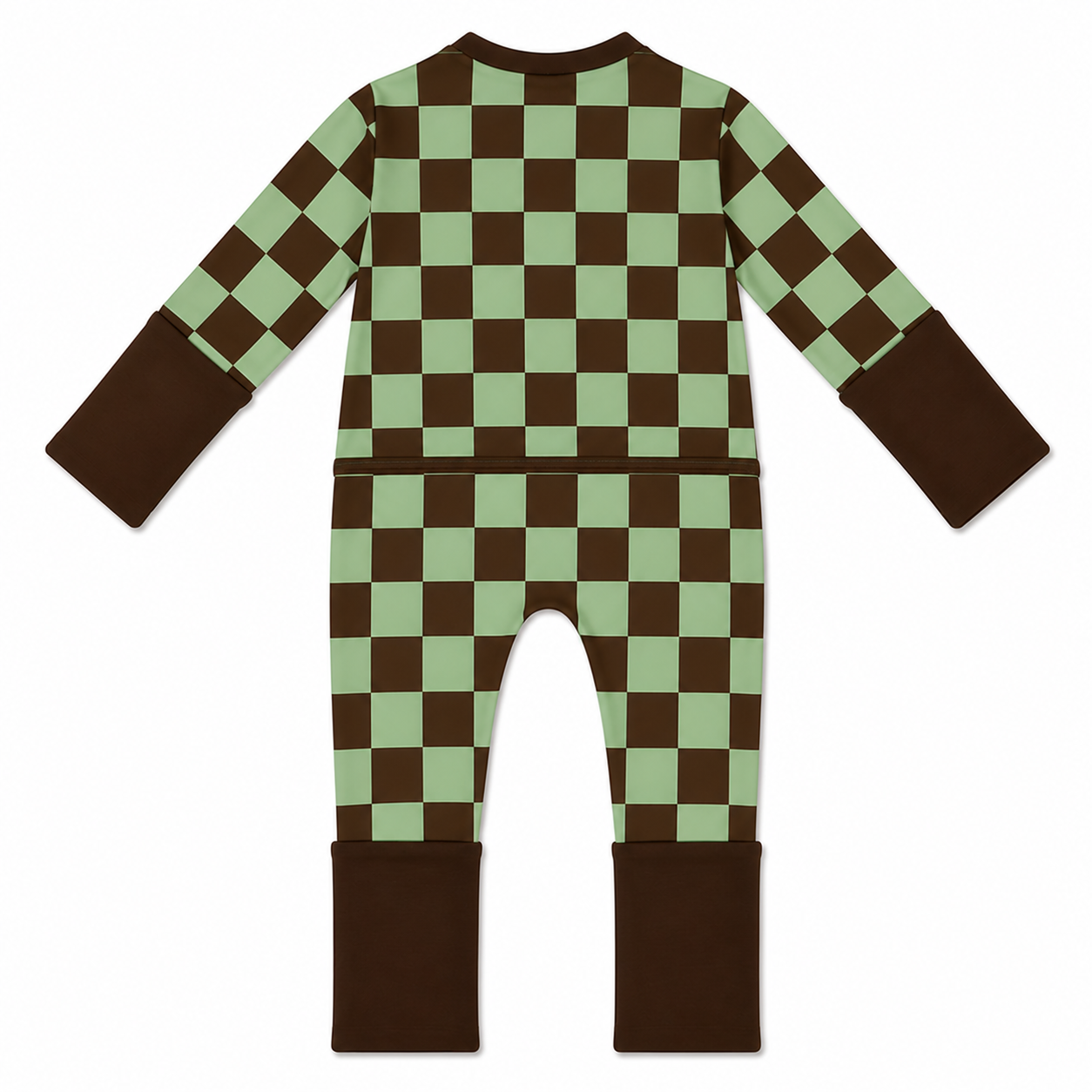 df90d8ea-0e5e-49f3-a400-0d01b3ccfd28.png