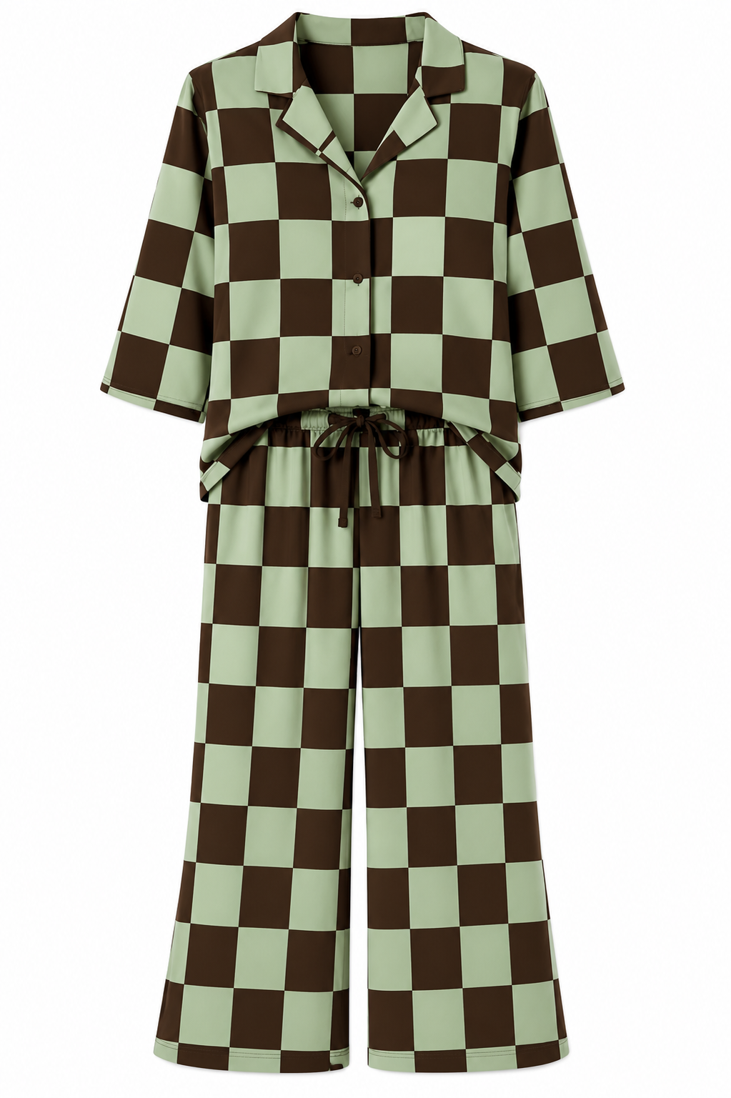 tanjiro women.png