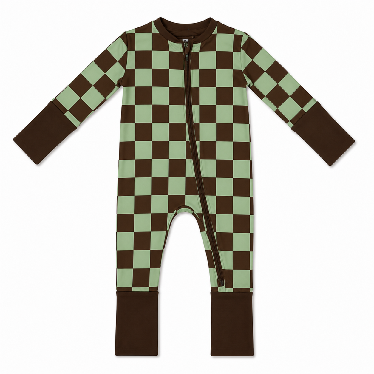 72fa7b08-e18d-4a53-8f21-a0d4c2d89a96.png