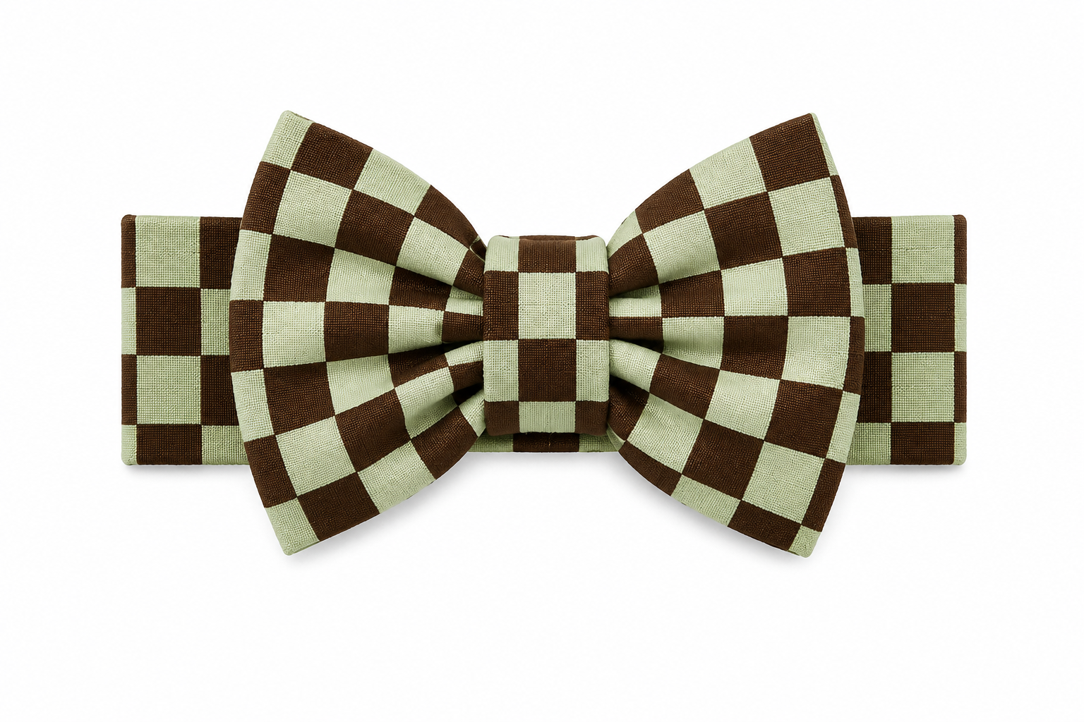 0b9e97ec-cc5d-4f44-adf9-aeb84fb39290.png