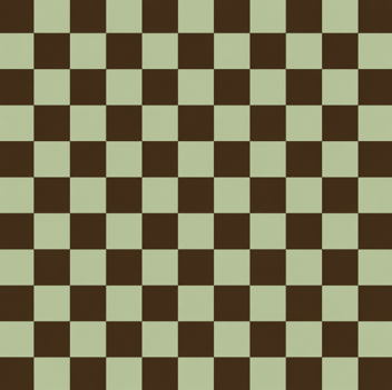 TAN.png