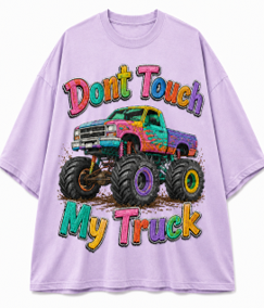 Picture1.png