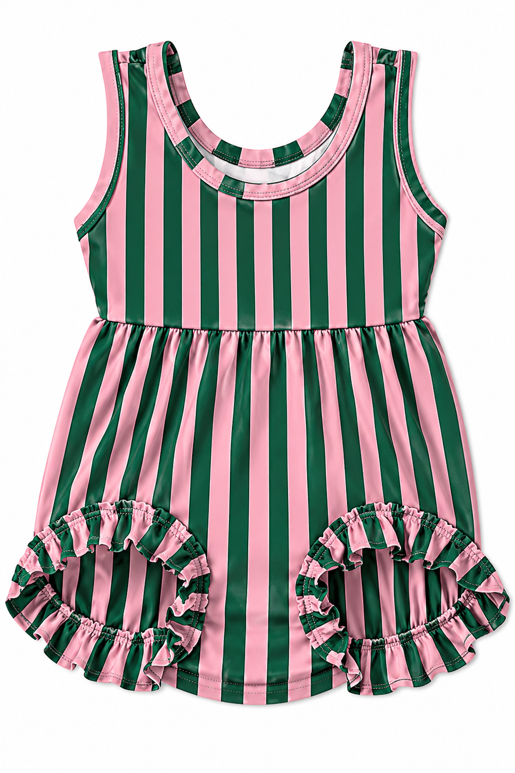 rosy&pine Romper f.png