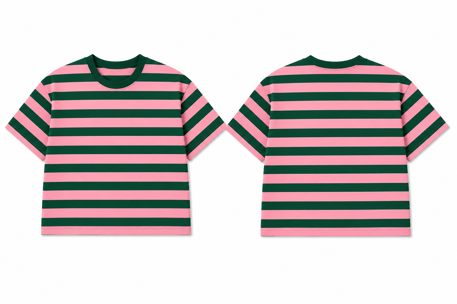 blush&pine.png