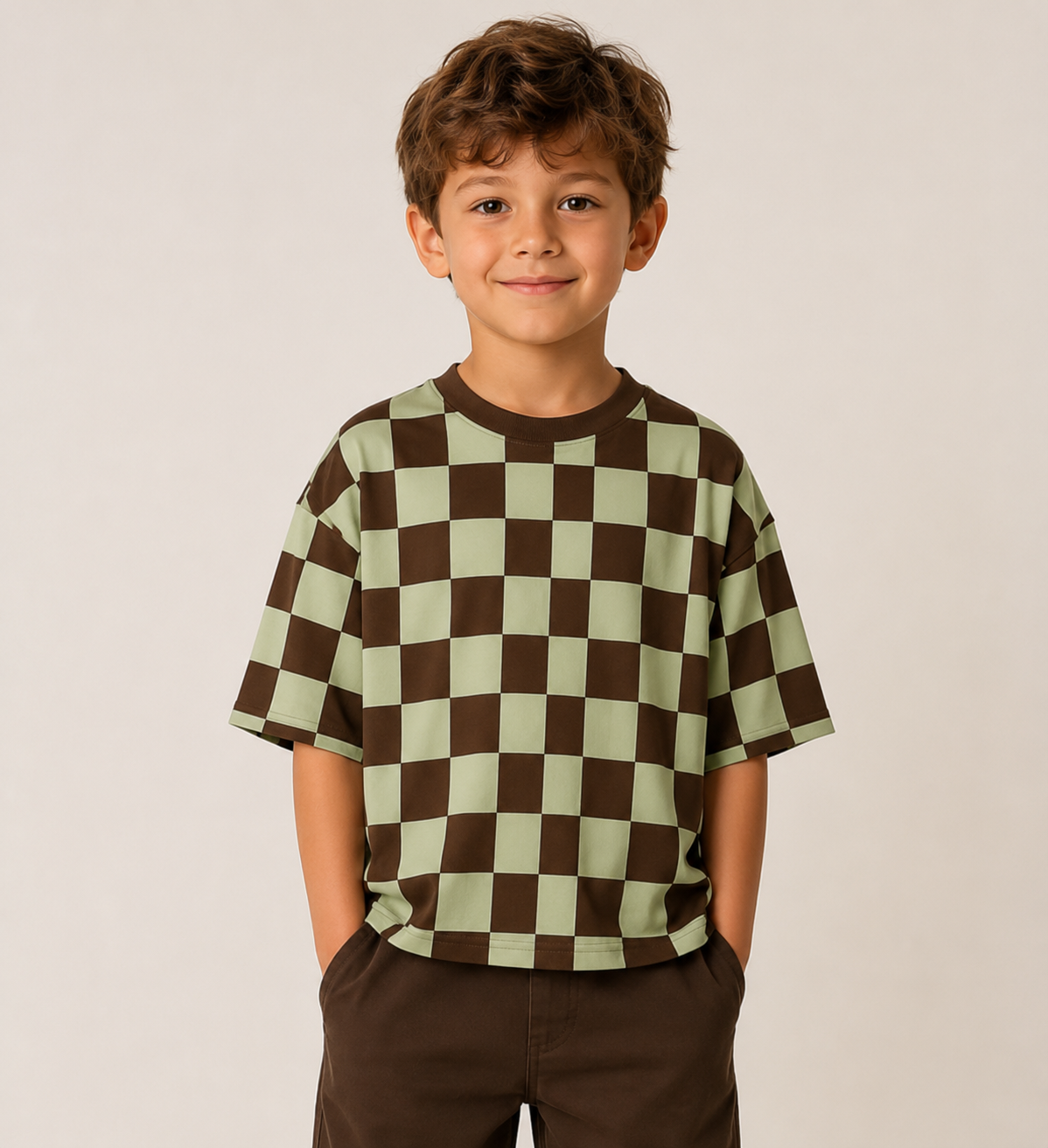 tanjiro model.png