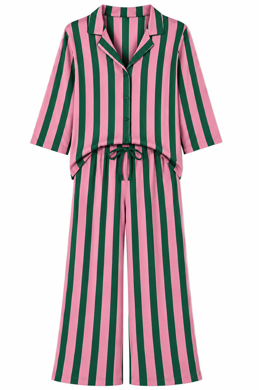 Rosy&pine.png