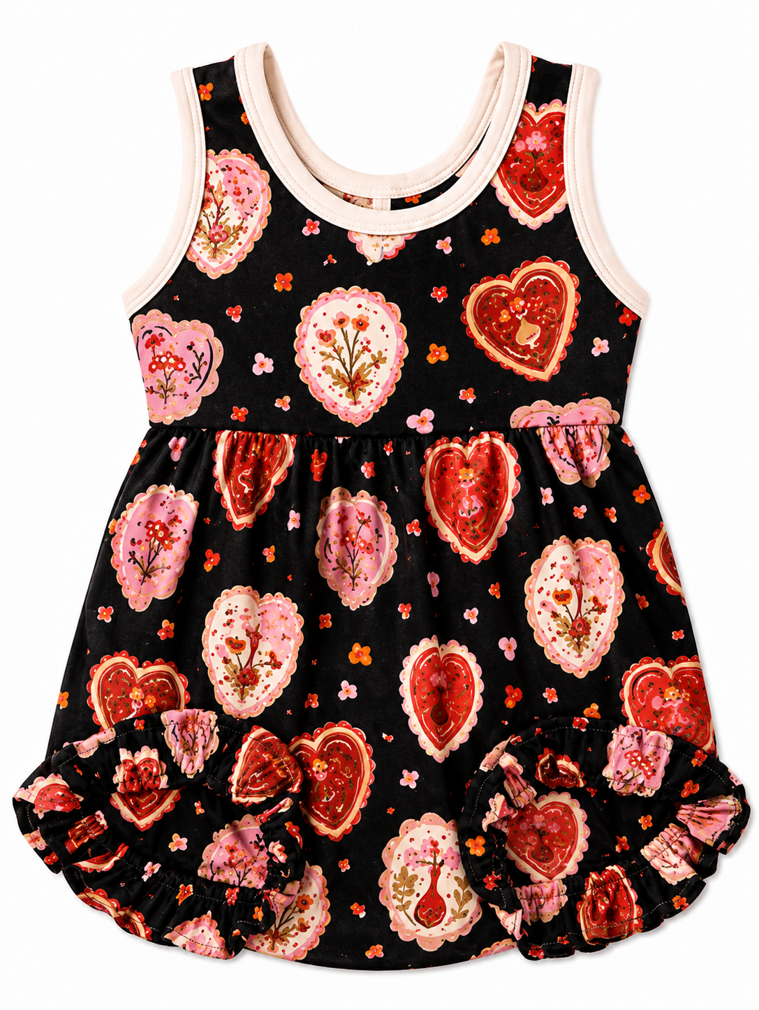 vintage love romper.png