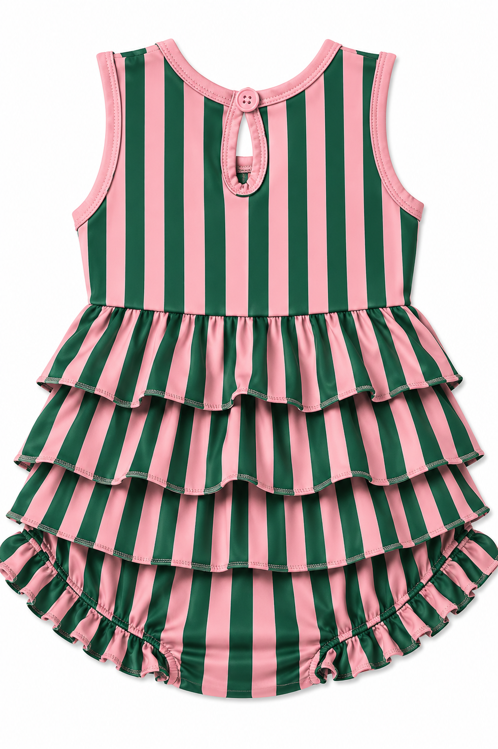 rosy&pine romper b.png