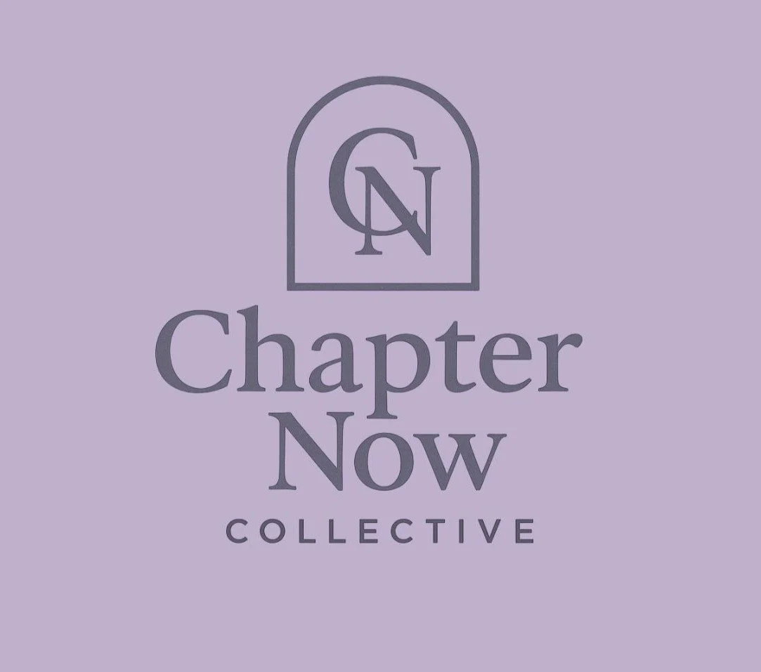 Chapter Now Collective