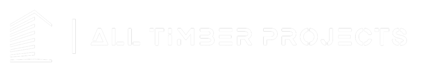 All Timber Projects