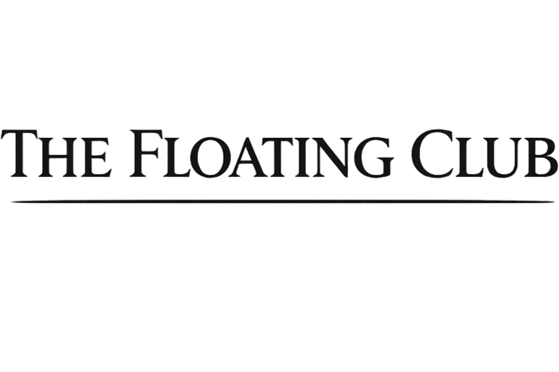 The Floating Club