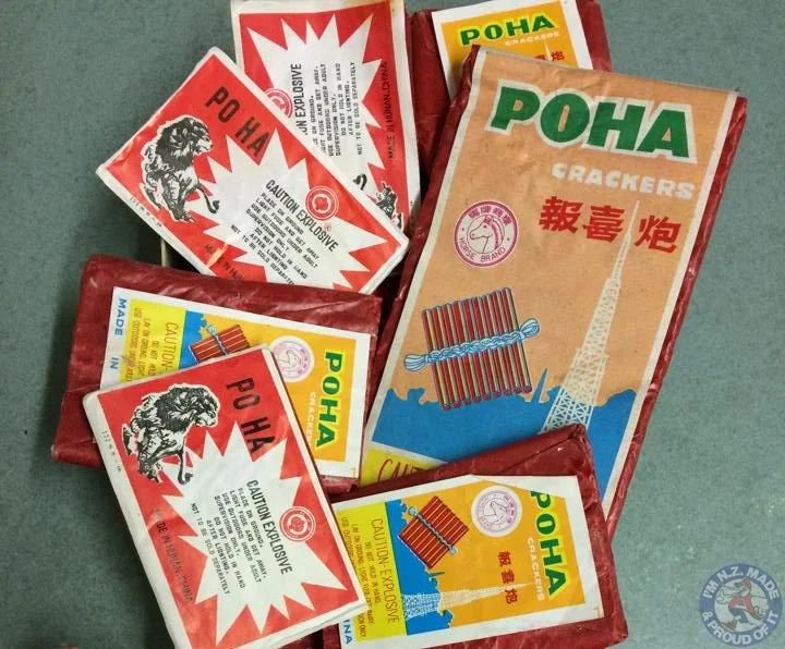 Poha double happy fireworks.jpg